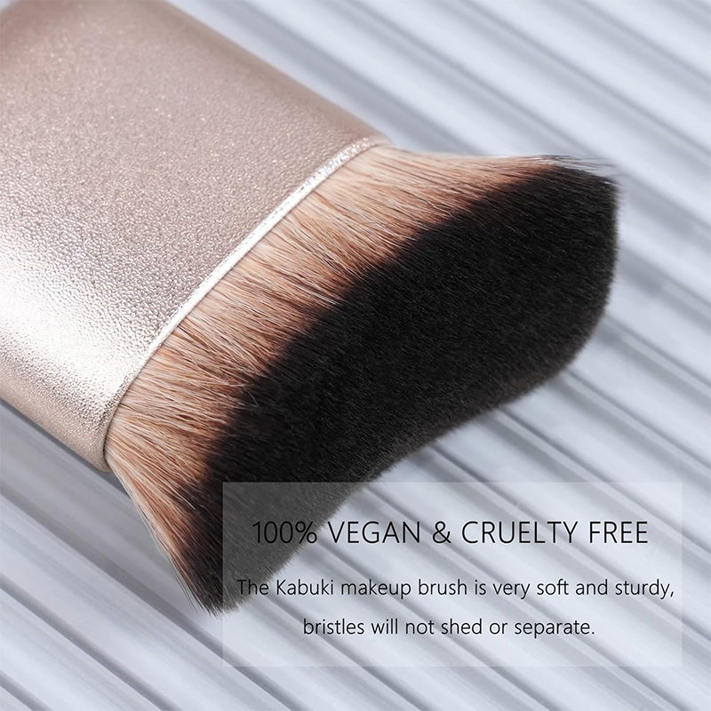 Daily Makeup Brush