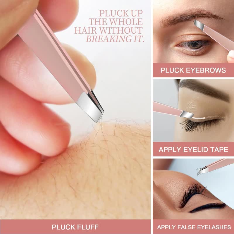 Fioreluxe Strumenti di Estrazione