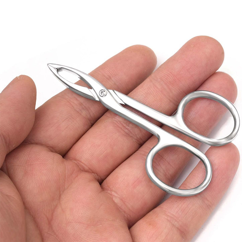 Fioreluxe Set Precisione Sopracciglia