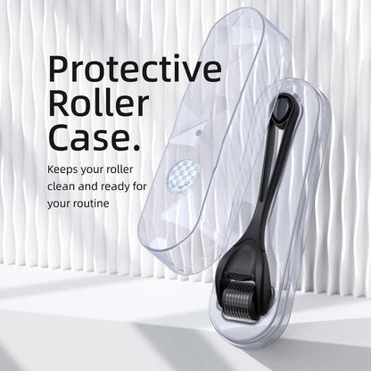 Fioreluxe Derma Roller Multiuso