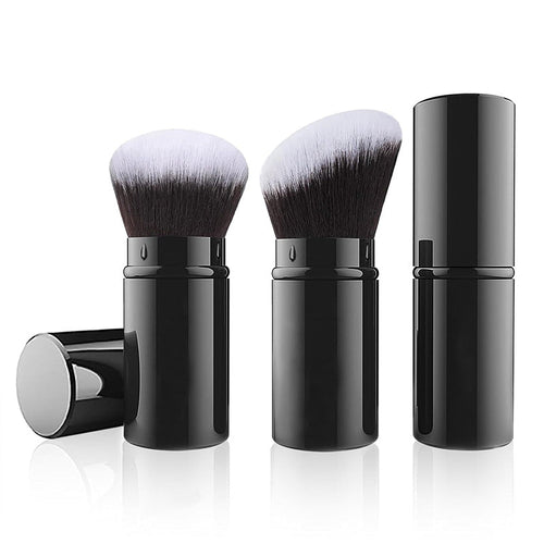 Fioreluxe Kabuki Brush