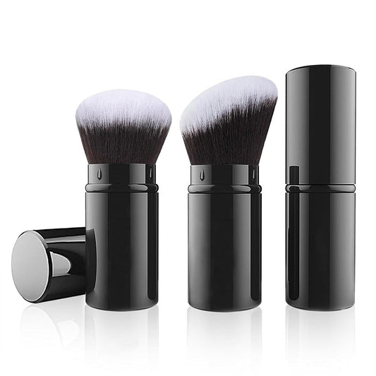 Fioreluxe Kabuki Brush