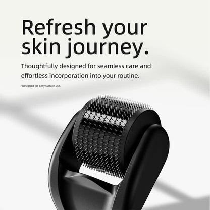 Fioreluxe Derma Roller Multiuso