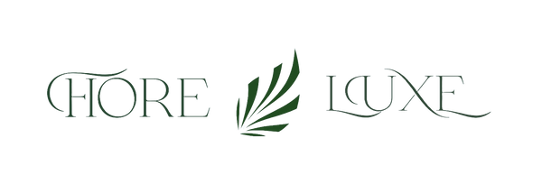 Fiore Luxe