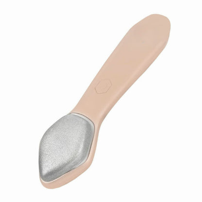 Fioreluxe Dispositivo Microdermoabrasione