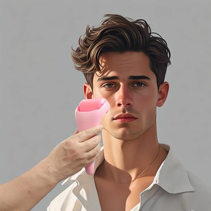 Fioreluxe Rullo Viso Giada