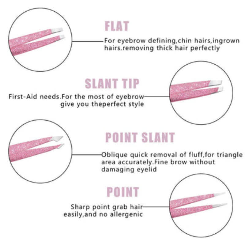 Fioreluxe Strumenti Multiuso