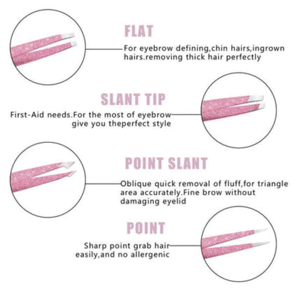 Fioreluxe Strumenti Multiuso